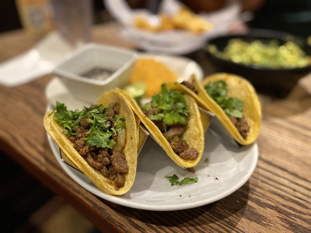 Plaza Azteca