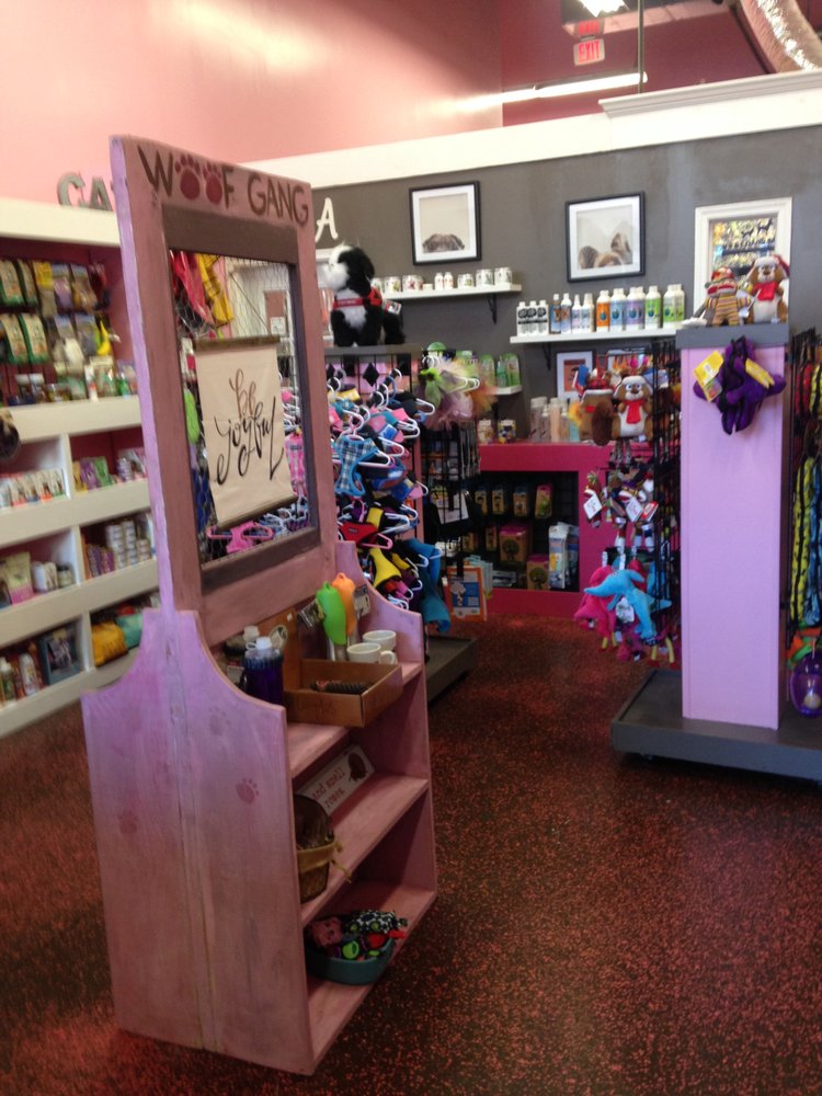 woof gang bakery grooming asheville 43 photos 16 woof gang bakery grooming asheville 43 photos 16