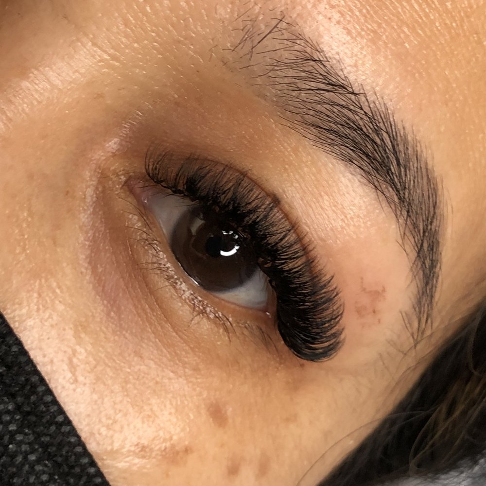 Hanh Salon and Spa