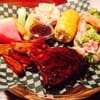 The Pump House Brewery and Restaurant