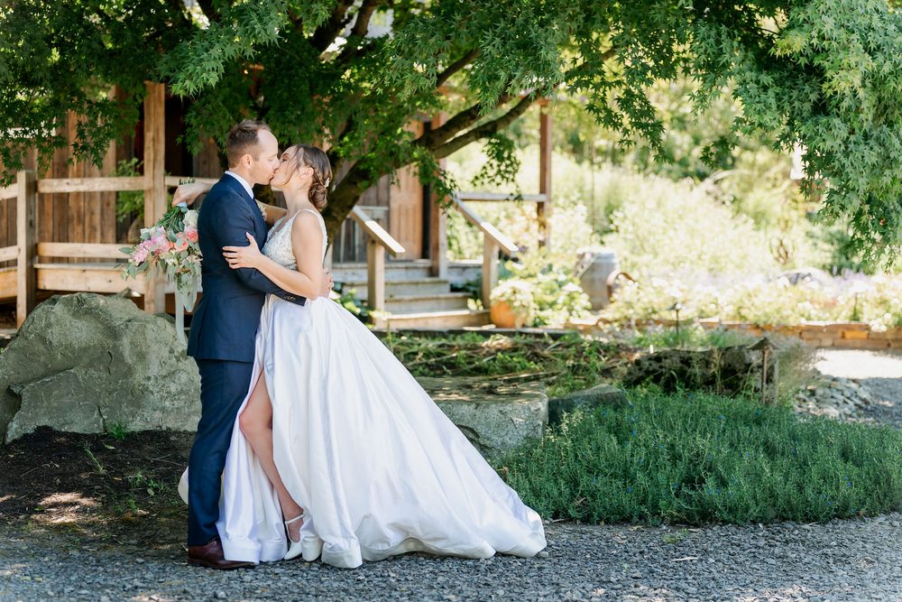 Tiffany Stumpf Photography