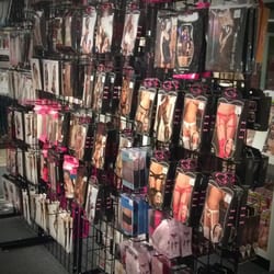 Hottest Asian Fuck Bc Sex Store