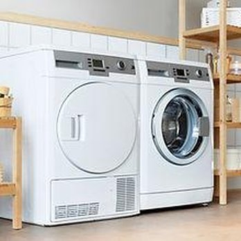 image of business All County Appliance Air Conditioning & Heating