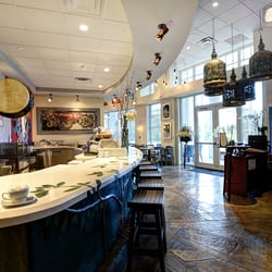 Adult Emotional Abuse Too Bizarre Restaurant
