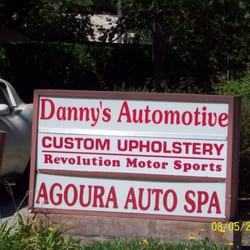 Dannys Auto Parts >> Danny S Automotive 2019 All You Need To Know Before You Go With Dannys Auto Parts >> Danny S Automotive 2019 All You Need To Know Before You Go With