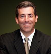 Park Law Firm