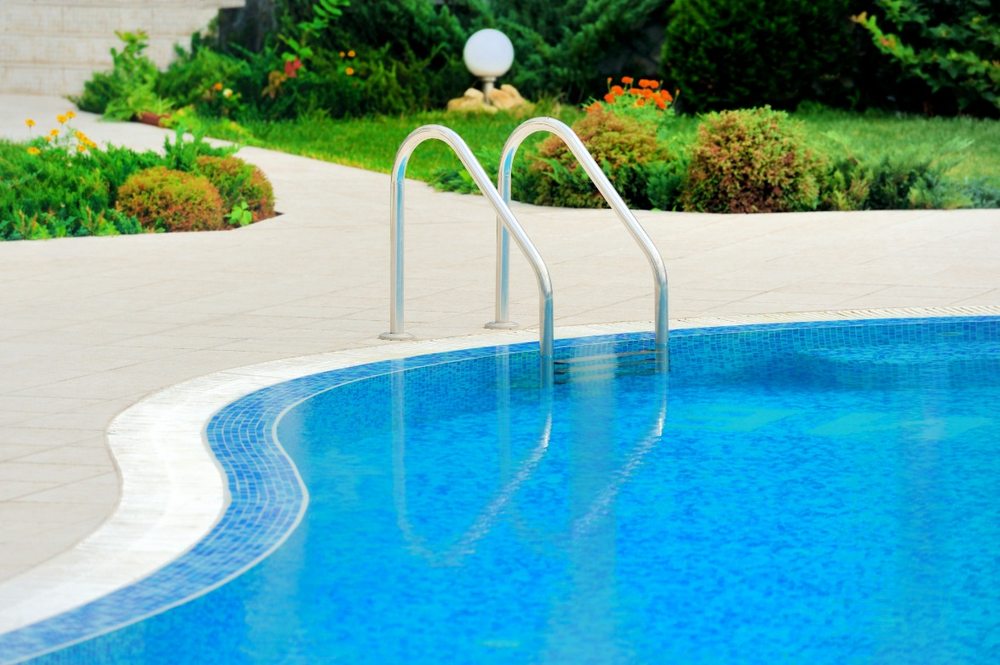 Altan Pool Service