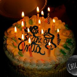 bakeries in downers grove