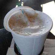 cafe misto