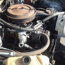 auto repair north myrtle beach sc best beach on the world 2017 east coast body works