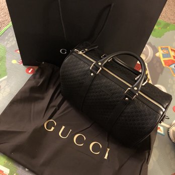Gucci Outlet 68 Photos 75 Reviews Leather Goods 2774 Gucci Outlet 68 Photos 75 Reviews Leather Goods 2774 Livermore Outlets Dr Ca Phone Number Last Updated December 19 2018 Yelp