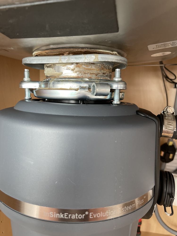 Michael & Son - Raleigh