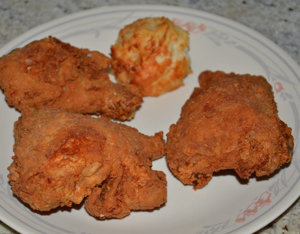 Church’s Fried Chicken 51 Photos & 44 Reviews Fast Food 1203 W