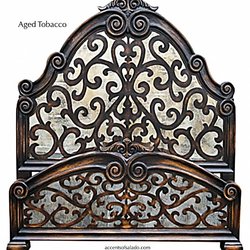 Accents Of Salado 37 Photos Furniture S 3366 Fm 2484 Photo Of Accents Salado Tx United States Aged Antiqued