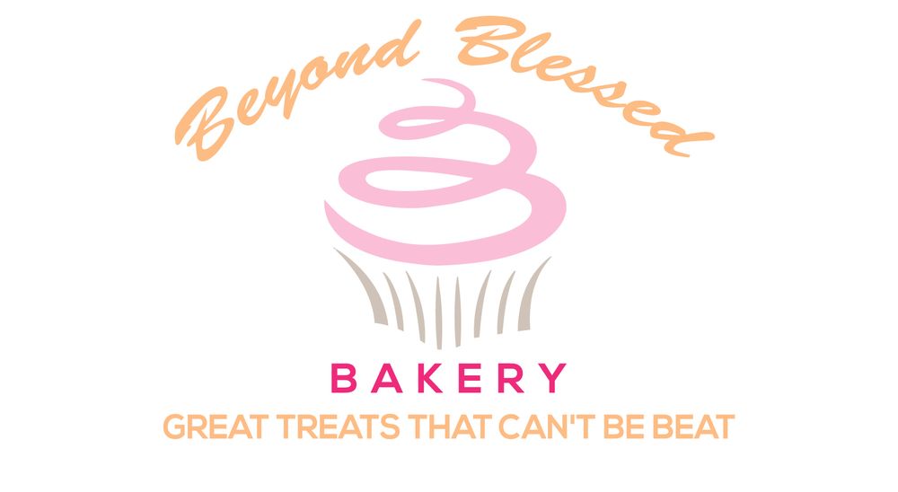 Beyond Blessed Bakery