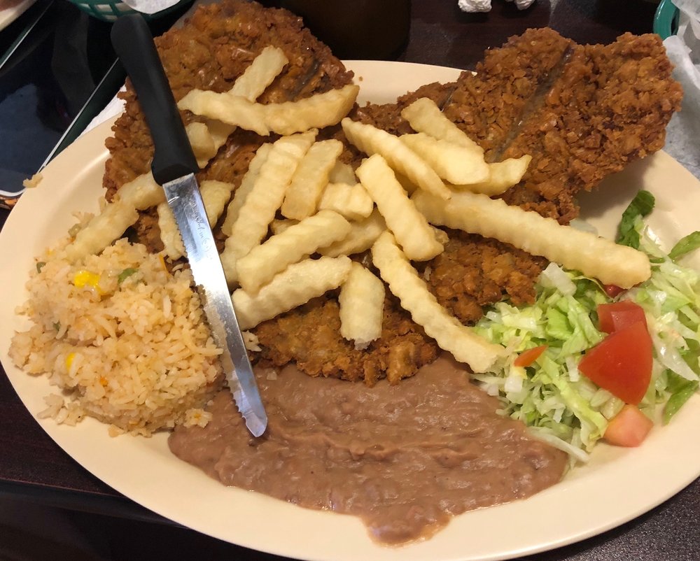 Regio's Cafe Regio's Cafe