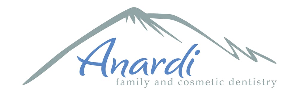image of business Ryan Anardi, DDS
