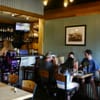 Fat Daddy's Smokehouse Barbecue