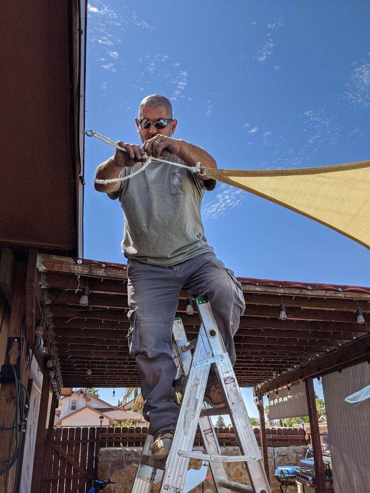 image of business Loera