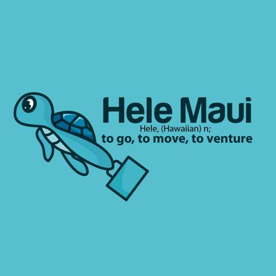 Hele Maui