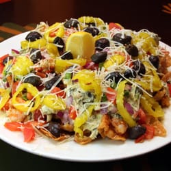 The Best 10 Seafood Restaurants In Orange Beach Al With Prices Features