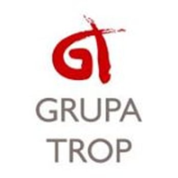 Grupa organizacji