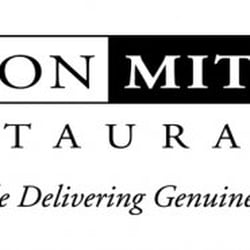 Cameron Mitchell Restaurants Caterers 515 Park St Short North Photo Of Cameron Mitchell Restaurants Columbus Oh United States