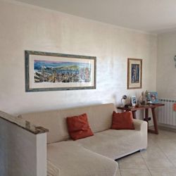 Impresa edile ron 10 photos builders via walter fillak 52 ... Impresa edile genova