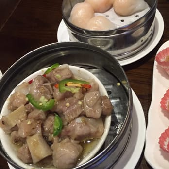 China Republic Order Food Online 669 Photos 369 Reviews Photo Of China Republic Rancho Cucamonga Ca United States Shrimp Dumplings