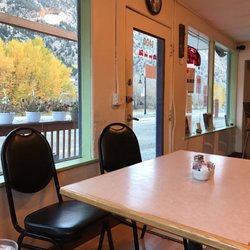 A Whistle Stop Cafe 73 Photos 108 Reviews Cafes 1400 Photo Of A Whistle Stop Cafe Georgetown Co United States