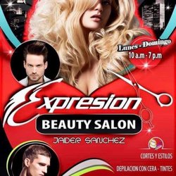 The Best 10 Hair Salons Near Miss Lillie S Beauty Salon In Aurora