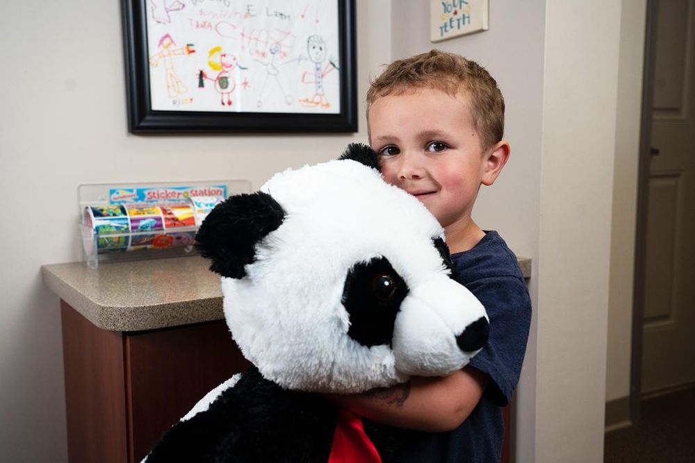 image of business Morningside Dental