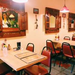 3 Brothers Diner 251 Photos 168 Reviews Breakfast Brunch Photo Of 3 Brothers Diner Grove City Oh United States Tons