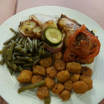 Shirley S Soul Food Cafe Toccoa Ga Shirley S Soul Food Cafe Toccoa Ga