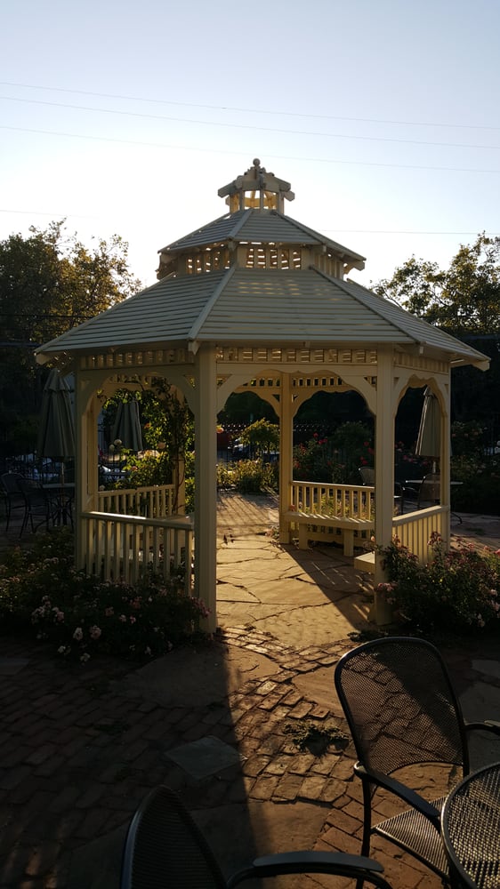 Marin Bocce Federation 32 Photos & 16 Reviews Bocce Ball 550 B St