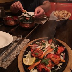 Fresh Pond E Temp Closed 64 Photos 57 Reviews Indian Photo Of Fresh Pond E Ridgewood Ny United States En Tikka