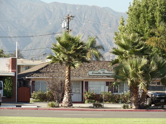 Full House Realty
