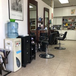 ming yuet stylist 33 photos \u0026 122 reviews hair salons 1920photo of ming yuet stylist san francisco, ca, united states interior