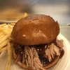 Rocky Mountain BBQ Food Truck