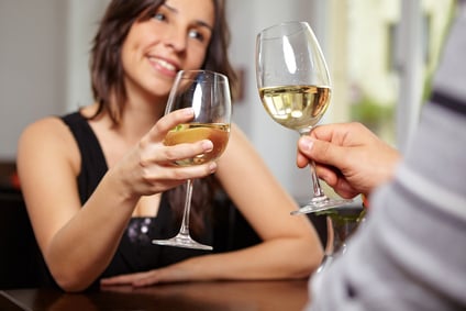 Dating in Nürnberg | Face-to-Face Dating