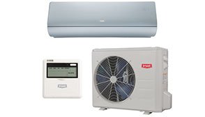 image of business Kevin Jordan Heating & Air Conditioning