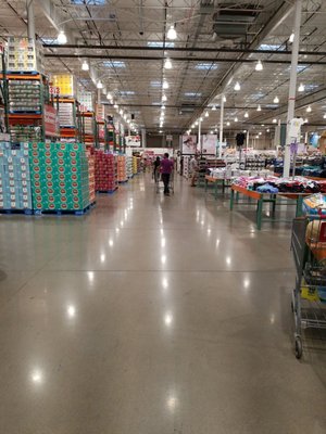 Costco Mount Prospect >> Costco 999 N Elmhurst Rd Mount Prospect Il Clothing Costco Mount Prospect >> Costco 999 N Elmhurst Rd Mount Prospect Il Clothing