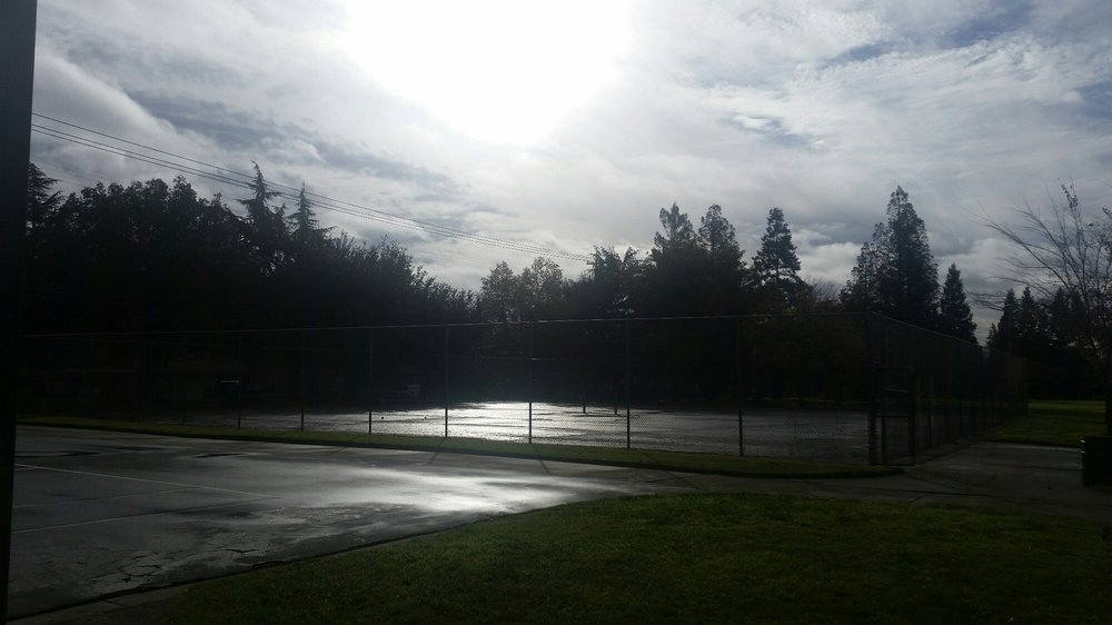 Fruitridge Park 11 Photos Parks 4000 Fruitridge Rd, Sacramento