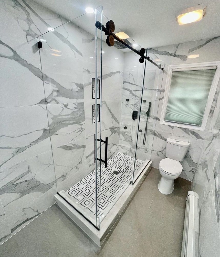 image of business Aloha Lux Remodel