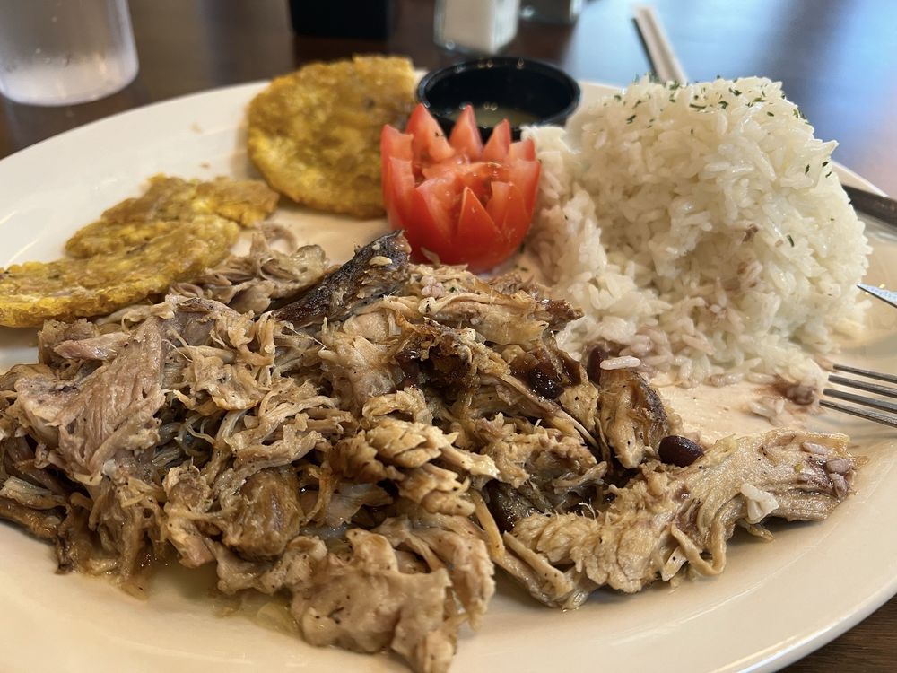 Habanos Cafe Habanos Cafe