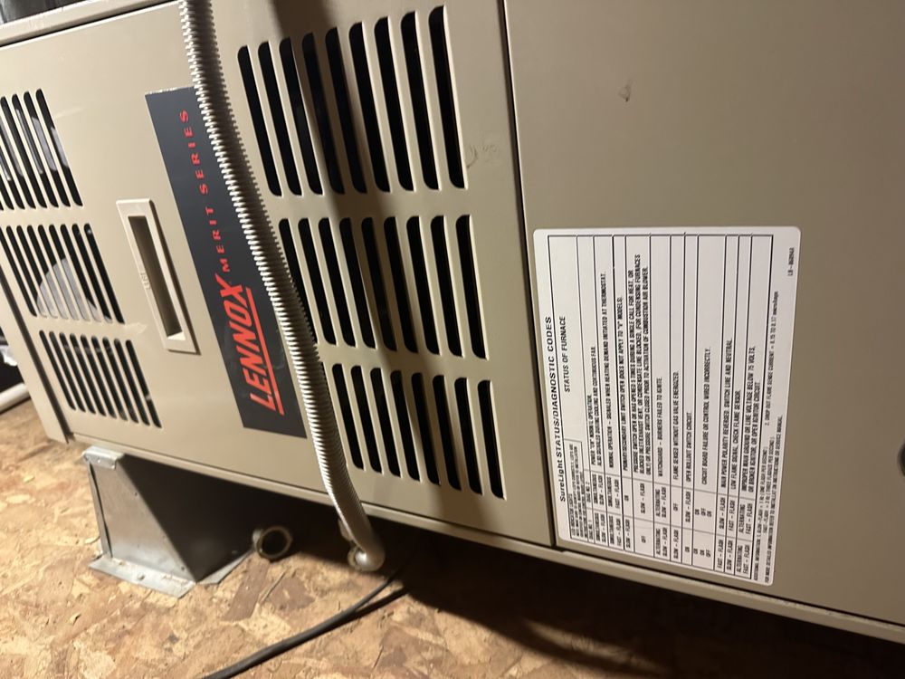 Gorgis Air Conditioning and Heating