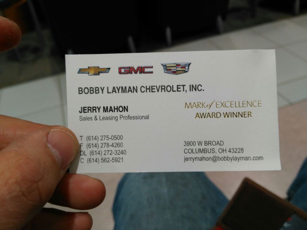 Bobby Layman Chevrolet >> Bobby Layman Chevrolet Closed 14 Photos 19 Reviews Car Bobby Layman Chevrolet >> Bobby Layman Chevrolet Closed 14 Photos 19 Reviews Car