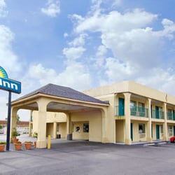 Days Inn By Wyndham Goose Creek 10 Reviews Hotels 1430 Redbank Photo Of Days Inn By Wyndham Goose Creek Sc United States