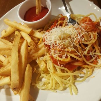 olive garden italian restaurant 233 photos 271 reviews italian 389 shaw ave clovis ca restaurant reviews phone number menu yelp - Olive Garden Clovis olive garden italian restaurant 233 photos 271 reviews italian 389 shaw ave clovis ca restaurant reviews phone number menu yelp - Olive Garden Clovis
