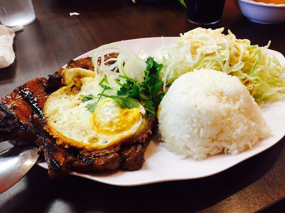 Pho Tai Order Online 81 Photos & 116 Reviews Vietnamese 805